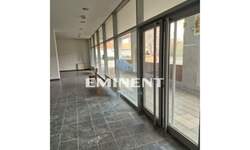 Poslovni prostor / Lokal, Beograd - Dorćol | Izdavanje · 144m² · 1.600€