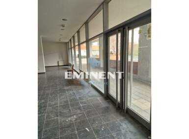 Poslovni prostor / Lokal, Beograd - Dorćol | Izdavanje · 144m² · 1.600€