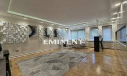 Stan, Beograd - Dorćol | Izdavanje · 150m² · 2.200€