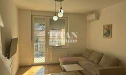 Dvosoban stan, Beograd - Centar | Izdavanje · 45m² · 480€