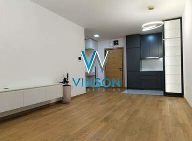 Poslovni prostor / Lokal, Novi Sad - Centar | Izdavanje · 52m² · 750€