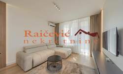 Trosoban stan, Beograd - Beograd Na Vodi | Izdavanje · 73m² · 1.400€