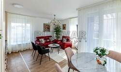 Dvoiposoban stan, Niš - Palilulska pijaca | Prodaja · 56m² · 155.000€