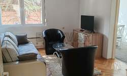 Trosoban stan, Niš - Crveni pevac | Izdavanje · 61m² · 350€