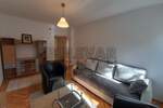 Trosoban stan, Niš - Crveni pevac | Izdavanje · 61m² · 350€