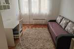 Trosoban stan, Niš - Crveni pevac | Izdavanje · 61m² · 350€
