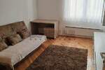 Trosoban stan, Niš - Crveni pevac | Izdavanje · 61m² · 350€