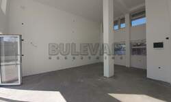 Poslovni prostor / Lokal, Niš - Crveni Krst | Izdavanje · 50m² · 600€