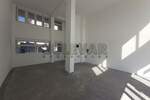 Poslovni prostor / Lokal, Niš - Crveni Krst | Izdavanje · 50m² · 600€