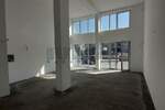 Poslovni prostor / Lokal, Niš - Crveni Krst | Izdavanje · 50m² · 600€