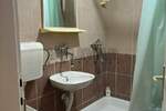 Garsonjera, Niš - Čair | Izdavanje · 25m² · 250€