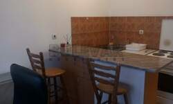 Garsonjera, Niš - Palilula | Izdavanje · 19m² · 200€