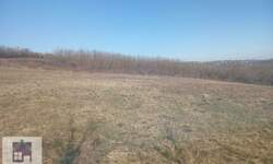 Plac, Beograd - Barič | Prodaja · 15.000€