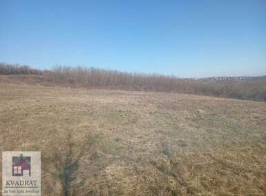 Plac, Beograd - Barič | Prodaja · 15.000€