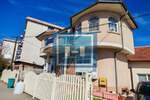 Kuća, Paraćin | Izdavanje · 94m² · 350€