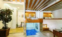 Dvosoban stan, Beograd - Cvetni Trg | Prodaja · 44m² · 185.000€