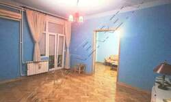 Troiposoban stan, Beograd - Pravni fakultet | Izdavanje · 70m² · 800€