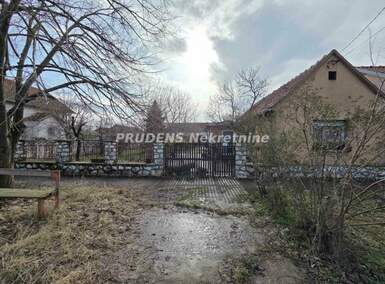 Plac, Beograd - Petrovčić | Prodaja · 88.000€