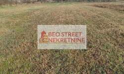 Kuća, Beograd - Krtinska | Prodaja · 150m² · 70.000€