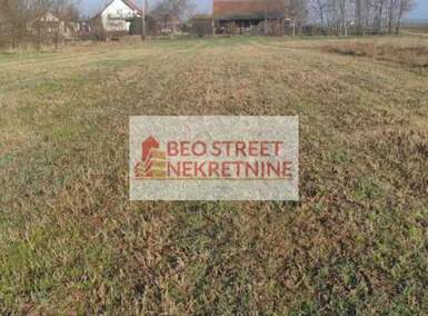 Kuća, Beograd - Krtinska | Prodaja · 150m² · 70.000€