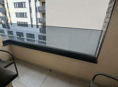 Jednoiposoban stan, Novi Sad | Prodaja · 38m² · 137.505€