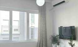 Dvosoban stan, Beograd - Bajlonova pijaca | Izdavanje · 45m² · 700€