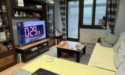 Dvoiposoban stan, Niš - Mokranjčeva | Prodaja · 67m² · 125.000€