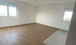 Dvoiposoban stan, Niš | Prodaja · 60m² · 108.000€