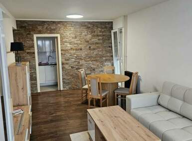 Trosoban stan, Niš - Čair | Prodaja · 70m² · 148.000€