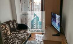 Jednoiposoban stan, Niš - Krive livade | Izdavanje · 32m² · 250€