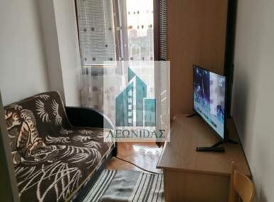 Jednoiposoban stan, Niš - Krive livade | Izdavanje · 32m² · 250€