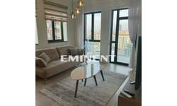 Cetvorosoban stan, Beograd - Beograd Na Vodi | Izdavanje · 110m² · 2.300€