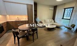 Trosoban stan, Beograd - Beograd Na Vodi | Izdavanje · 79m² · 1.600€