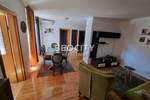 Dvosoban stan, Novi Sad - Socijalno | Izdavanje · 53m² · 700€
