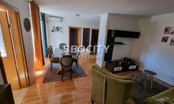 Dvosoban stan, Novi Sad - Socijalno | Izdavanje · 53m² · 700€