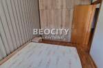 Dvosoban stan, Novi Sad - Socijalno | Izdavanje · 53m² · 700€