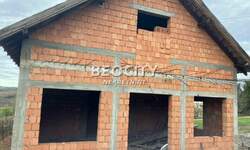 Kuća, Beograd - Zaklopača | Prodaja · 157m² · 49.000€