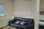 Trosoban stan, Beograd - Rakovica | Izdavanje · 53m² · 450€