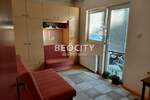 Trosoban stan, Beograd - Rakovica | Izdavanje · 53m² · 450€