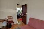 Trosoban stan, Beograd - Rakovica | Izdavanje · 53m² · 450€