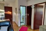 Trosoban stan, Beograd - Rakovica | Izdavanje · 53m² · 450€