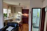 Trosoban stan, Beograd - Rakovica | Izdavanje · 53m² · 450€