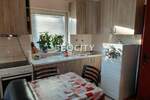 Trosoban stan, Beograd - Rakovica | Izdavanje · 53m² · 450€