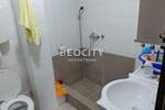Trosoban stan, Beograd - Rakovica | Izdavanje · 53m² · 450€