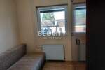 Trosoban stan, Beograd - Rakovica | Izdavanje · 53m² · 450€