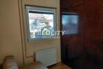 Trosoban stan, Beograd - Rakovica | Izdavanje · 53m² · 450€