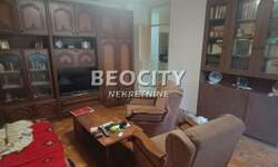 Trosoban stan, Novi Sad - Novo Naselje | Prodaja · 70m² · 145.000€