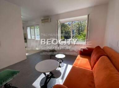 Dvosoban stan, Beograd - Blok 7 (paviljoni) | Prodaja · 44m² · 162.800€