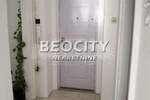 Dvosoban stan, Beograd - Blok 7 (paviljoni) | Prodaja · 44m² · 162.800€