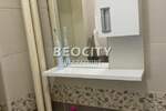 Jednosoban stan, Beograd - Blok 7 (paviljoni) | Izdavanje · 33m² · 500€